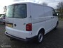 Volkswagen Transporter 2.0 TDI L1H1 nette bus 143049 km NAP
