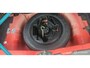 Fiat Panda 1.1 Active