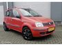 Fiat Panda 1.1 Active