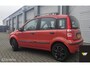 Fiat Panda 1.1 Active