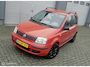 Fiat Panda 1.1 Active