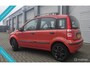 Fiat Panda 1.1 Active