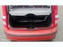 Fiat Panda 1.1 Active