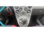 Fiat Panda 1.1 Active