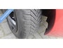 Fiat Panda 1.1 Active