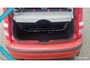 Fiat Panda 1.1 Active