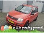 Fiat Panda 1.1 Active