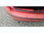 Fiat Panda 1.1 Active