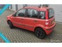 Fiat Panda 1.1 Active