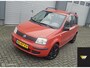 Fiat Panda 1.1 Active