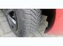 Fiat Panda 1.1 Active