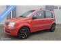 Fiat Panda 1.1 Active