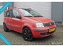 Fiat Panda 1.1 Active