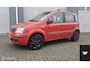 Fiat Panda 1.1 Active