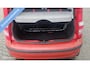 Fiat Panda 1.1 Active
