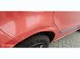 Fiat Panda 1.1 Active