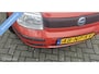 Fiat Panda 1.1 Active