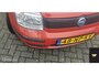 Fiat Panda 1.1 Active