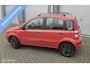 Fiat Panda 1.1 Active