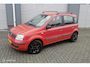 Fiat Panda 1.1 Active