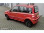 Fiat Panda 1.1 Active