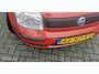 Fiat Panda 1.1 Active