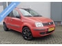 Fiat Panda 1.1 Active