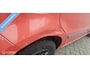 Fiat Panda 1.1 Active