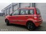 Fiat Panda 1.1 Active