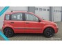 Fiat Panda 1.1 Active