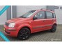 Fiat Panda 1.1 Active