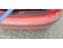Fiat Panda 1.1 Active