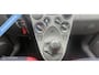 Fiat Panda 1.1 Active