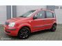 Fiat Panda 1.1 Active
