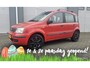 Fiat Panda 1.1 Active