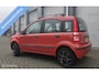 Fiat Panda 1.1 Active