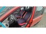 Fiat Panda 1.1 Active