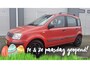 Fiat Panda 1.1 Active
