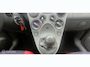 Fiat Panda 1.1 Active