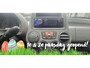 Fiat Panda 1.1 Active