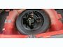 Fiat Panda 1.1 Active