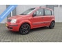 Fiat Panda 1.1 Active