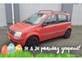 Fiat Panda 1.1 Active