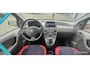 Fiat Panda 1.1 Active