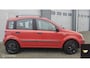 Fiat Panda 1.1 Active