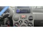 Fiat Panda 1.1 Active