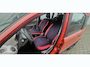 Fiat Panda 1.1 Active