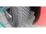 Fiat Panda 1.1 Active