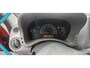 Fiat Panda 1.1 Active