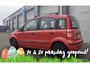 Fiat Panda 1.1 Active
